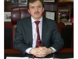 Ödüllü Çanakkale Maket Yarışmasına Yoğun İlgi