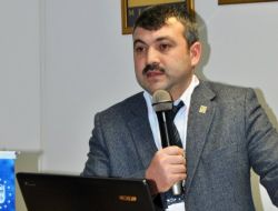 Enerjide Sıfır Tüketimli Binalara Teşvik Geliyor