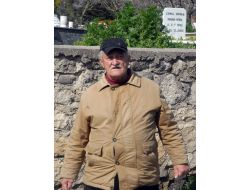 N.a.’nın Organları Mezarına Defnedildi