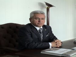 Ardahan Valisi Tekmen: Emniyet Müdürü Gürtekin, Soruşturmanın Selameti Açısından Görevden El Çektirildi