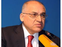 İhracat Şubat Ayında Yüzde 10,4 Oranında Arttı