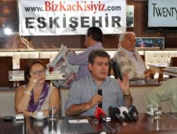 Anjiyo Olan Chp'li Batum'un Tedavisi Sürüyor