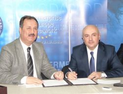 Halkbank Cari Açığı Azaltmak İçin Enerji Verimliği Kredisi Verecek