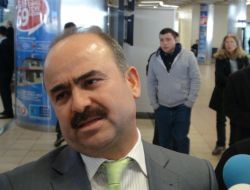 Havalimanında 12 Eylül Uygulaması Sona Eriyor