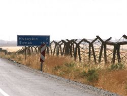 Mayınsız Türkiye Girişiminden 'Bacağını Ödünç Ver' Kampanyası