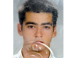 Paraşüt Pilotuna 4 Yıl 2 Ay Hapis Cezası