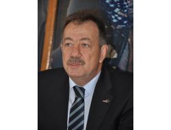 Cansız Mankene Kılıçdaroğlu İsmi Verilmesi