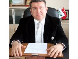 Fındığı Sigortalatmak İçin Üreticiye Son Şans