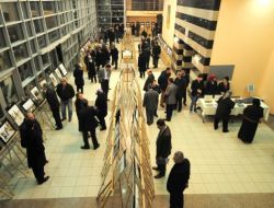 Bağcılar 20 Yaşında