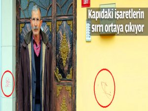 Bakan Şahin açıkladı!..