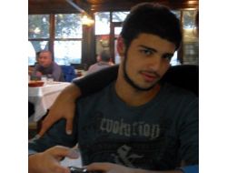 Dövmeci Genç Bıçaklanarak Hayatını Kaybetti