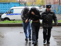 Medvedev Onayladı; Çocuk Tacizcileri 'Hadım' Edilecek