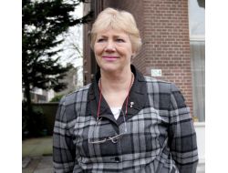 “ötanazi Hizmetini” Hastanın Ayağına Götürüyorlar