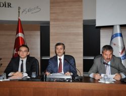 Dar Gelirliye 10 Yıl Vadeyle 300 Konut Satılacak