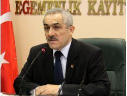 "Bakanlar Kurulu, 19 Mayıs'ta Samsun’da Toplansın"