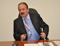 Fethiye’de Elektronik Su Sayacı Dönemi Başlıyor