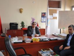 Bingöl Üniversitesi, 6 Yeni Program İçin Yök'ten Onay Aldı