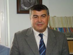 Ölüdeniz'de Yeni Sezon Hazırlıkları Başladı