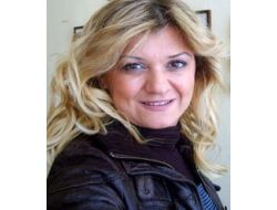 Dr. Çiğdem Demirtaş’ın Kansere Yenik Düşmesi Uludağ Üniversitesi’ni Yasa Boğdu