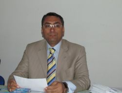 Harabe Ev Sahiplerine Mektuplu Uyarı