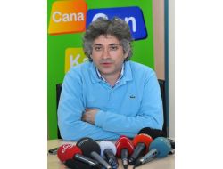 Ölüm Olayı Nakil Sayısını Düşürmedi, Günde 5 Kişi Tüm Vücudunu Bağışlıyor