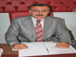 Bursa'da Kantinler Daha Hijyenik Olacak