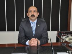 Çiftçi: Emeğin, Hakkın Ve Toplumsal Mücadelenin Yanındayız