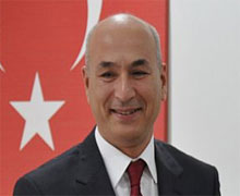 ‘1500’ü aşkın sahtecilik var’