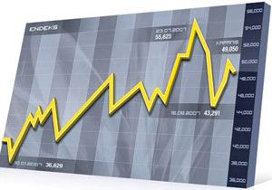 İMKB'de sistem çöktü!!