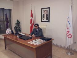 Kosgeb, 30 Girişimciye Toplam 97 Bin Lira Destek Verecek