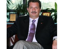 Ege İhracatçı Birlikleri'nin İhracatı