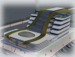 Şahinbey Belediyesi, Türkiye’de Bir İlke İmza Atıyor