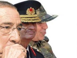 Kalyoncu 1,5 saat ifade verdi