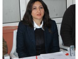 Funda Özdemir Aksoy