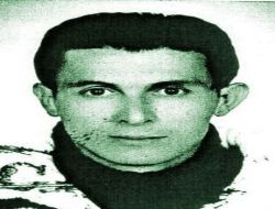 Bozyazı'da Başı Kesilerek Öldürülen M.d.'nin Cinayet Zanlıları Yakalandı