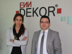 'Çocuk Gözüyle Adana' Fotoğraf Yarışması Düzenlendi