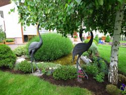 Çankaya'nın En Özgün Bahçesi Ödüllendirilecek