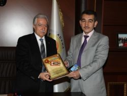 Aldırmaz: Meteoroloji Raporları Eskisine Oranla Daha Etkili