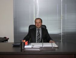 Kiad Üyleri Güney Afrika'da Cazip Yatırım İmkanı Buldu