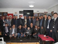 Varsaklar Geçmişin İzini Geleceğe Taşıyor