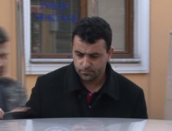 Kameramanı Yaralayan Güvenlikçi Serbest Bırakıldı