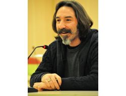 8. Uluslararası Kar Film Festivali Sona Erdi