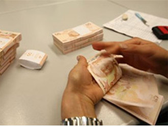 Zamların ödeneceği tarih belli oldu