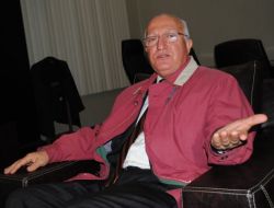 Chp'li Acar'dan Başbakan Erdoğan'a 'Alara Köprüsü' Sorusu