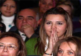 10 Bin Öğretmen Atanacak!