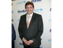 "Suriye’de Vahşetin Durmasını İstiyoruz"