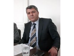 Maliye'den Yılda En Az 3 Kez Araba Alıp Satan Kişilere De Mektup Gitti