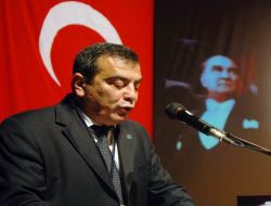 "yerli Ve Yenilenebilir Enerjiyi İyi Değerlendirerek Enerjide Dışa Bağımlığı Azaltabiliriz"