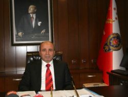 Polis, Her Gün 140 Bin Kişiyi Yaşanmış Hikayelerle Uyarıyor