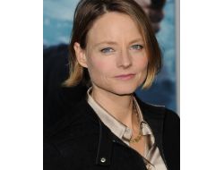 KAÇAN ROL BÜYÜK OLUR!..